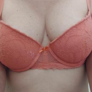 Pinklady28 mym