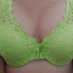 Pinklady28 mym