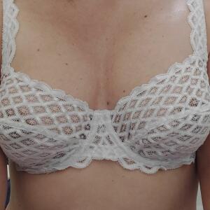 Pinklady28 mym