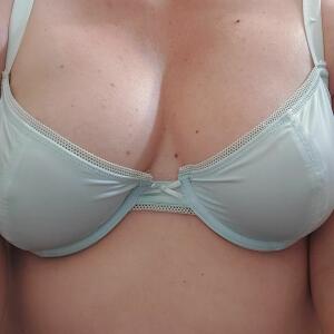 Pinklady28 mym