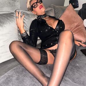 Pinklady69 mym