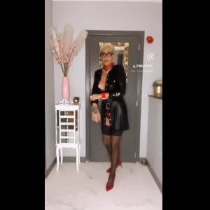 Pinklady69 mym