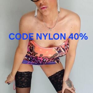 Pinklady69 mym