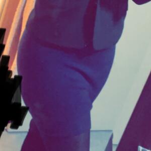Pinky_1_ mym