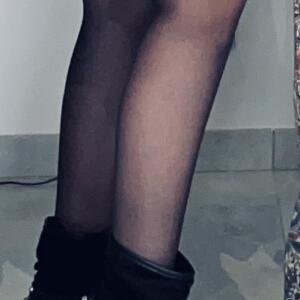 Pinky_1_ mym