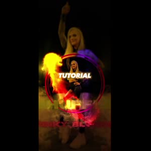 Pinky_blonde mym