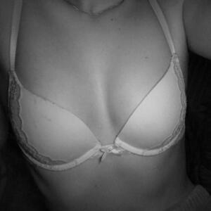 Pinky_blue mym