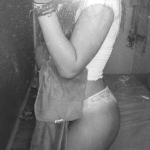 Pinky_blue mym