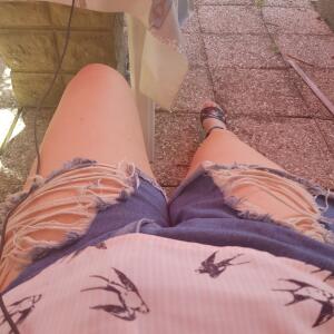 Pinupronde mym