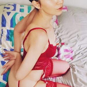 Pipa_x_tail mym