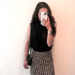 Pipeenor mym