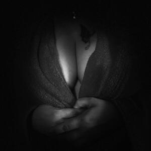 Pippa_85f mym