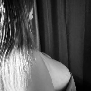 Pippa_85f mym