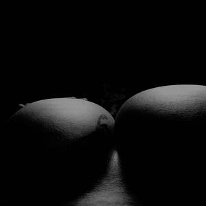 Pippa_85f mym