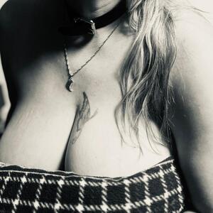 Pippa_85f mym