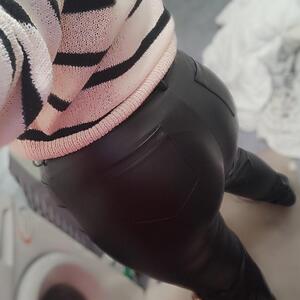 Pirate76_ mym