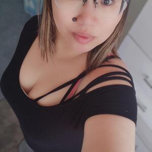 Pirate76_ mym
