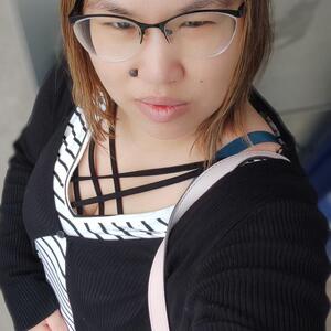Pirate76_ mym