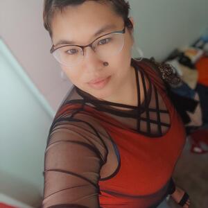 Pirate76_ mym