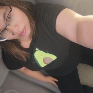 Pirate76_ mym