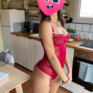 Pixie__00_ mym