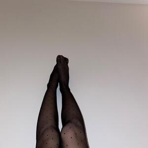 Pixie_wooman mym