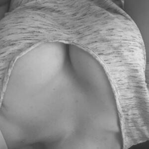 Pixxx_sexy mym