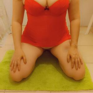 Pixxx_sexy mym