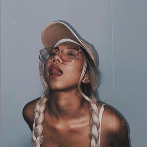 Plailie_khalifa mym
