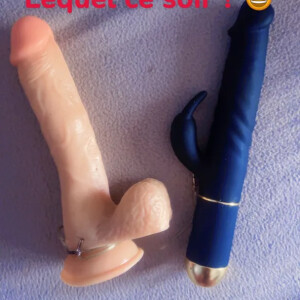 Plaisir_charnel mym
