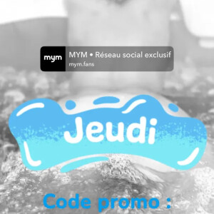 Plaisir_charnel mym