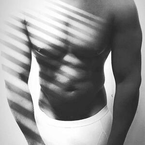 Plaisir_desirs1 mym
