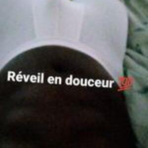 Plaisir_desirs1 mym