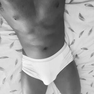 Plaisir_desirs1 mym