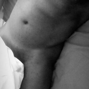 Plaisir_desirs1 mym