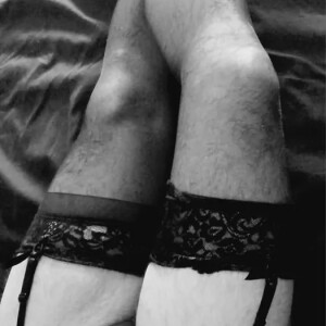 Plaisir_inavoue_be mym