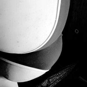 Plaisir_sexy mym