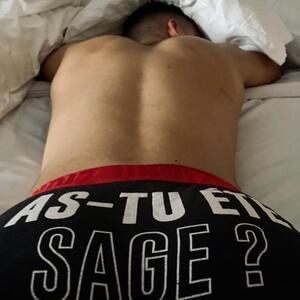 Plaisir_sucre mym