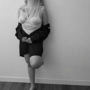 Plaisirpartager mym