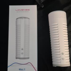 Plaisirs_toys mym