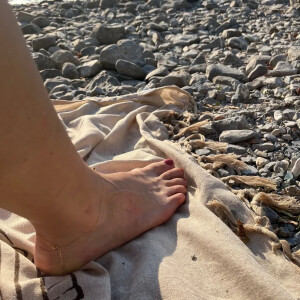 Plaisirsdespieds mym