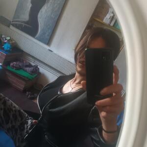 Planculreel59_sexcam_ mym