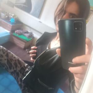 Planculreel59_sexcam_ mym