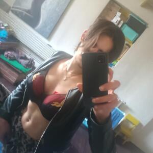 Planculreel59_sexcam_ mym