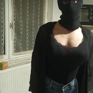 Planculreel59_sexcam_ mym