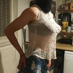 Planculreel59_sexcam_ mym