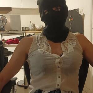 Planculreel59_sexcam_ mym