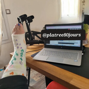 Platree80jours mym