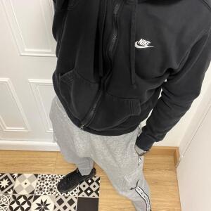Playman_xxx mym