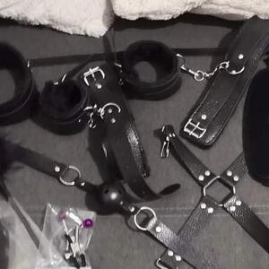 Playwithmymindhorny mym